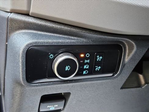 Used 2023 Ford Bronco Big Bend AWD/4WD image 24