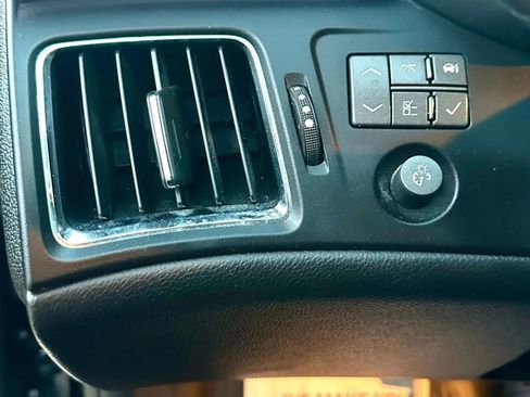 Used 2014 Cadillac CTS Premium image 29