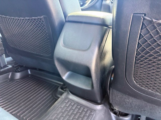 Used 2020 Kia Optima S FWD image 31