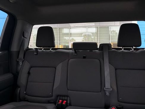 Used 2022 GMC Sierra 1500 Elevation AWD/4WD image 15