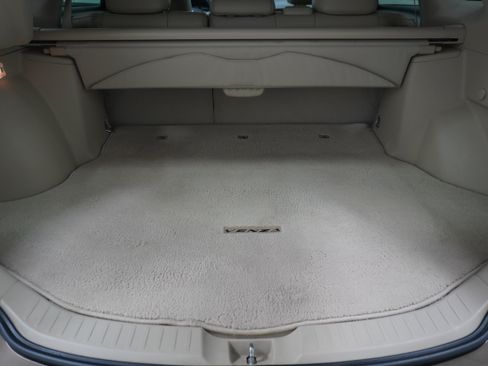 Used 2009 Toyota Venza FWD image 27
