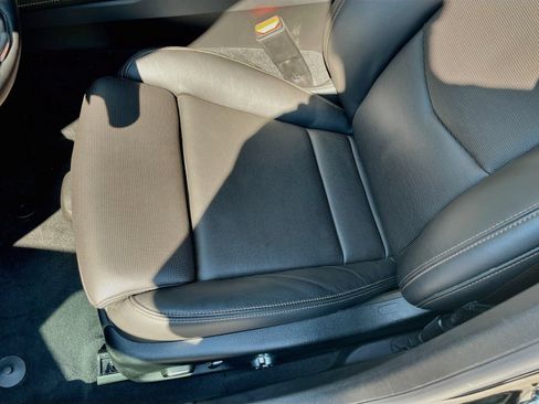 Used 2026 Cadillac CT5 Sport RWD image 20