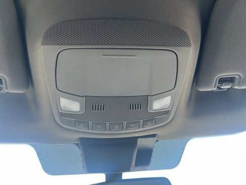 Used 2019 Ford F150 XLT w/ XTR Package image 24