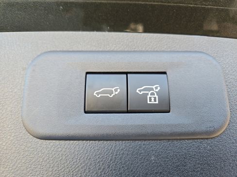 Certified 2025 Lexus NX 350 NX 350 Premium image 30