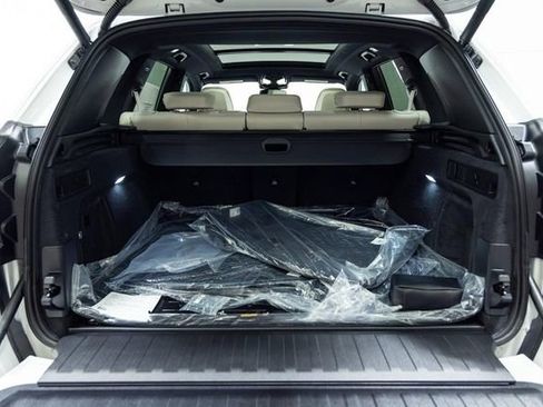 New 2026 BMW X5 xDrive40i image 13