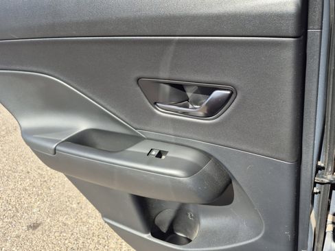 Used 2024 Hyundai Kona N Line AWD/4WD image 19