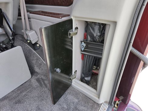 Used 2012 GMC Savana 1500 RWD image 77