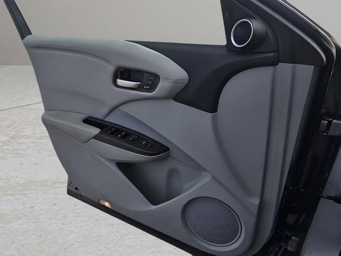 Used 2016 Acura RDX FWD w/ Advance Package image 16