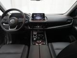 Used 2021 Nissan Rogue SL image 5