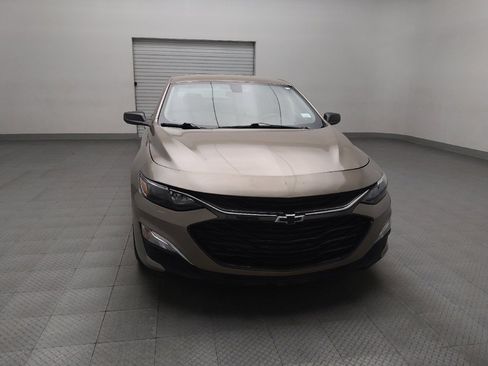 Used 2022 Chevrolet Malibu RS image 14