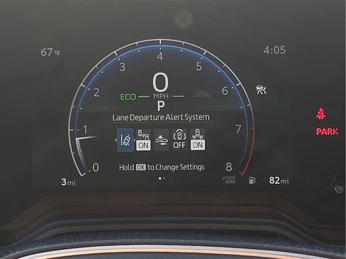 New 2026 Toyota Corolla SE image 24