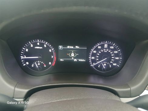 Used 2018 Genesis G80 3.8 RWD image 30