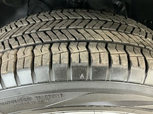 Used 2025 MAZDA CX-5 AWD 2.5 S w/ Preferred Package image 44