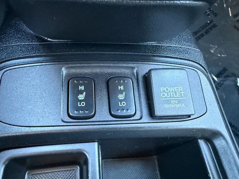 Used 2015 Honda CR-V EX image 38