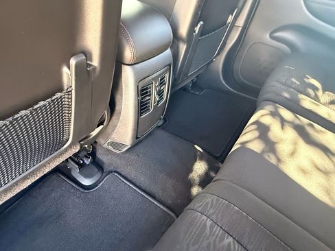 New 2026 Dodge Durango GT image 25