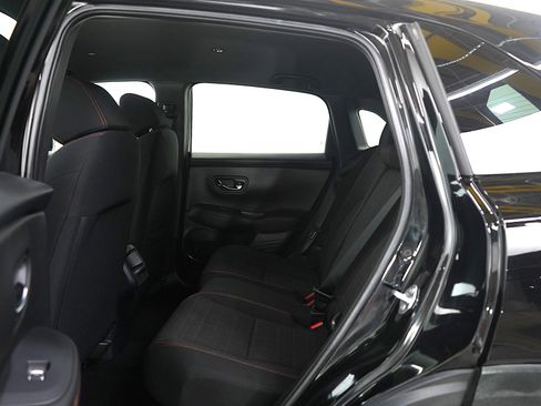 Used 2023 Honda HR-V Sport image 17