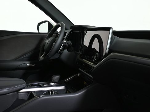 New 2026 Lexus TX 350 AWD w/ Technology Package image 34