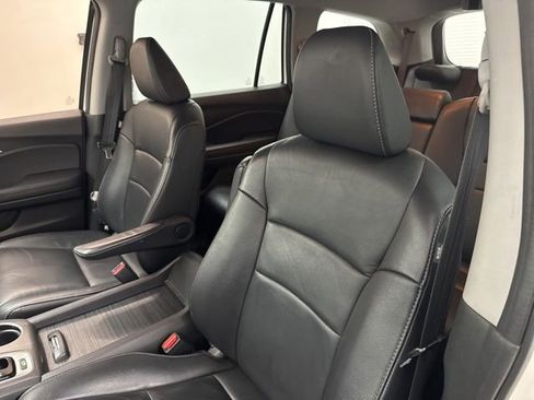 Used 2018 Honda Pilot EX-L image 14