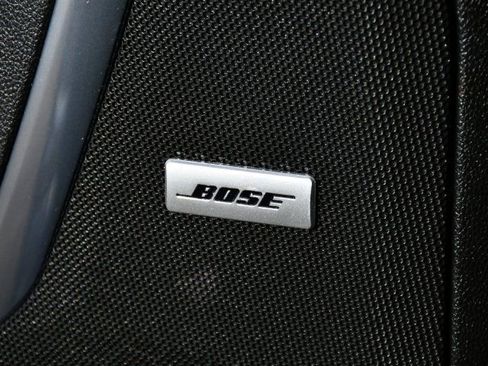 Used 2022 Chevrolet Tahoe Premier image 21