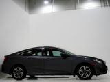 Used 2016 Honda Civic LX image 4