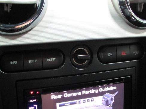 Used 2007 Ford Mustang GT RWD image 34