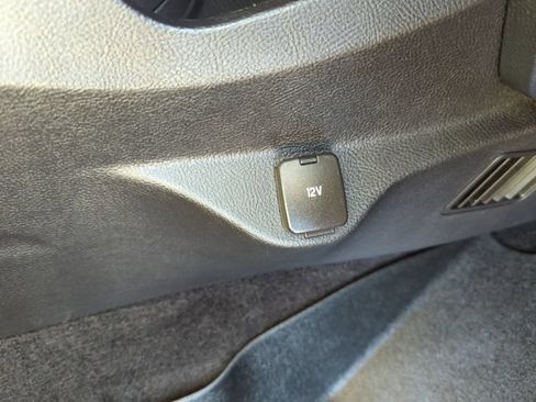 Used 2016 Ford Edge SEL w/ Equipment Group 201A FWD image 16