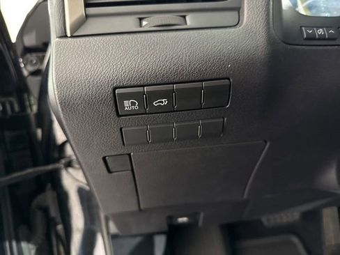 Used 2019 Lexus RX 350 FWD image 24