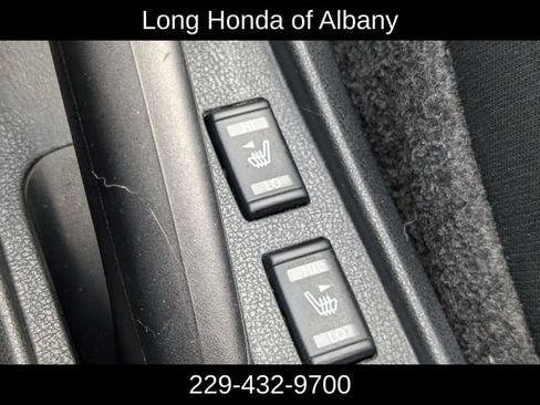 Used 2016 Nissan Versa Note FWD image 22
