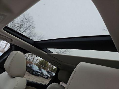 New 2026 MAZDA CX-90 Plug-In Hybrid w/Premium Sport image 12