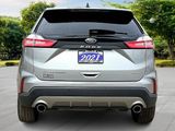 Certified 2021 Ford Edge Titanium w/ Cargo Accessory Package image 4