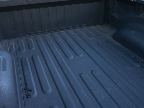 Used 2024 RAM 1500 Big Horn AWD/4WD image 23