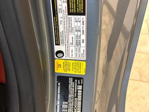 Used 2021 BMW 430i 430i image 40