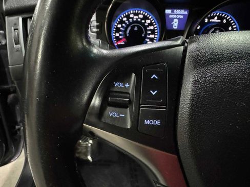 Used 2015 Hyundai Genesis 3.8 image 31