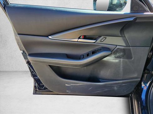 New 2026 MAZDA CX-30 Aire Edition image 11