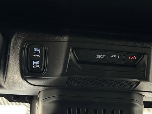 Used 2024 Jeep Wrangler Unlimited Rubicon 392 image 38