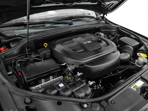 Used 2018 Jeep Grand Cherokee High Altitude image 49