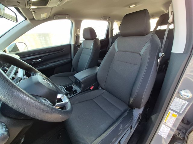 Used 2023 Honda CR-V LX image 13