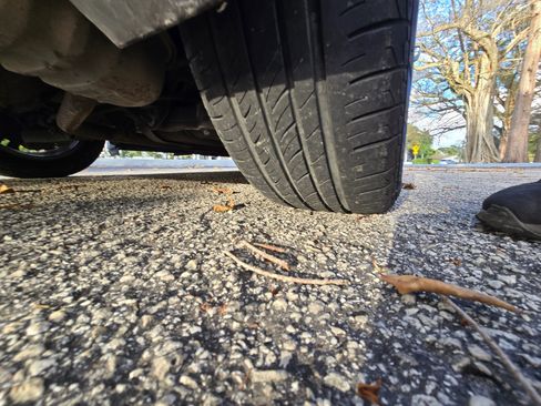 Used 2013 Hyundai Sonata GLS w/ Popular Equipment Pkg image 37