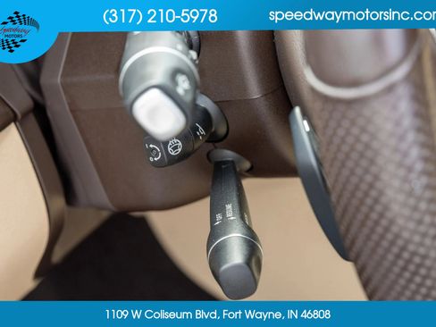 Used 2019 Mercedes-Benz GLE 400 4MATIC image 35