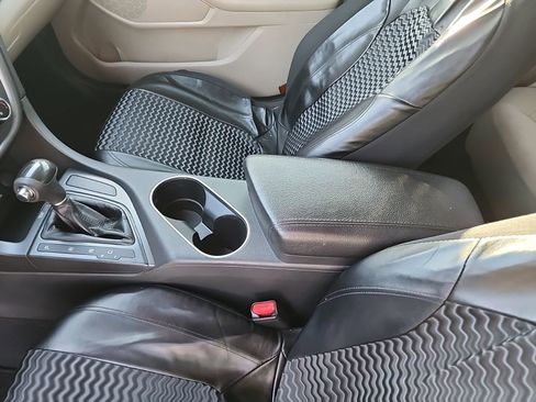 Used 2014 Kia Optima LX w/ Paint Protection Film Package image 6