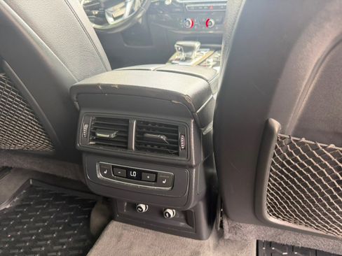 Used 2018 Audi Q7 3.0T Premium Plus w/ Premium Plus Package AWD/4WD image 23