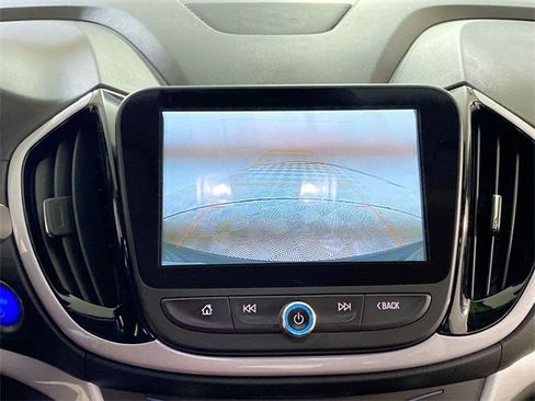 Used 2018 Chevrolet Volt LT w/ LT Driver Confidence Package image 41