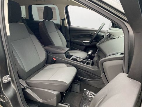 Used 2019 Ford Escape SE AWD/4WD image 21