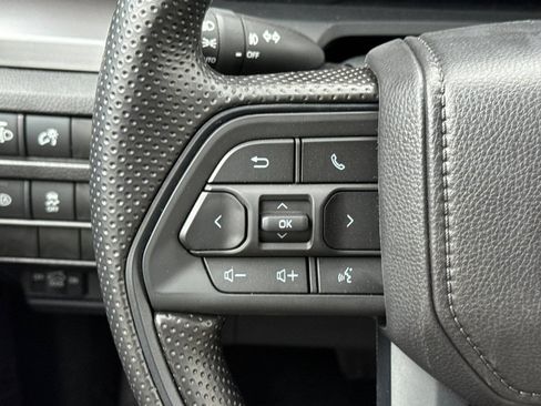 New 2026 Toyota Tacoma SR5 RWD image 27