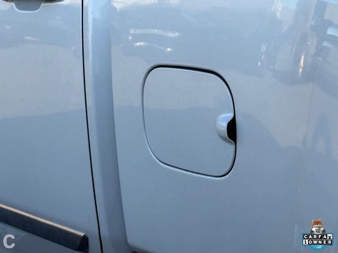 Used 2024 Chevrolet Silverado 3500 High Country w/ High Country Premium Package image 11