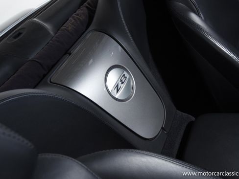 Used 2001 BMW Z8 image 36