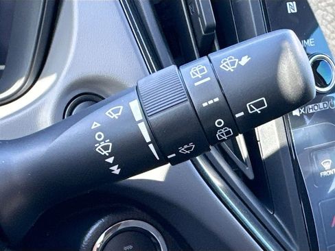 New 2026 Subaru Crosstrek 2.0i Premium image 13