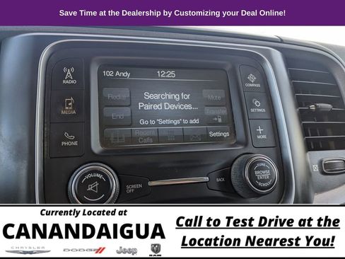 Used 2019 RAM 1500 Express image 22