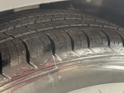 Used 2023 Acura MDX FWD w/ Technology Package image 12