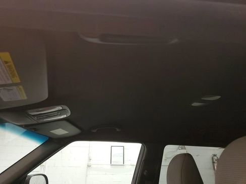 Used 2019 Kia Soul image 22